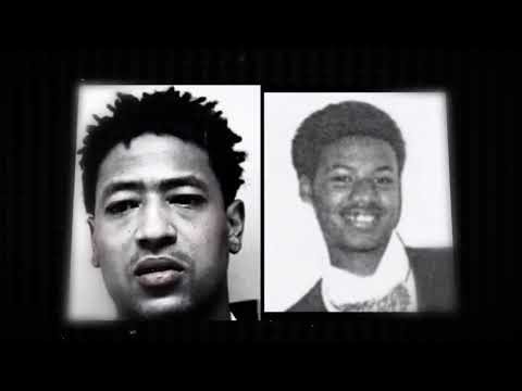 The REAL Story How C-Murder Got Life In Prison