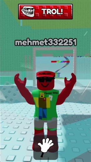 server admin script #hacker #roblox #keşfet #games #gaming #keşfetaçıl #growtopia #robloxgames