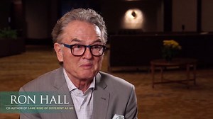 157K views · 862 reactions | Experience the best-selling book on the the big screen when #SameKindMovie arrives in theatres October 20. | Same Kind of Different as Me | Facebook