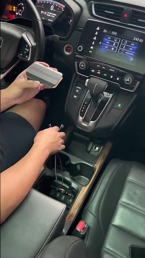 最新安卓盒子 魔術影音盒 carplay安卓介面 一開始安裝教學