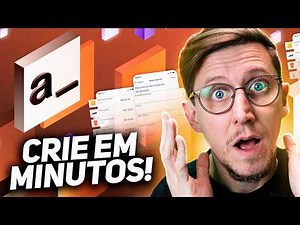 Create an Order Management System in Minutes with Low-Code Open Source