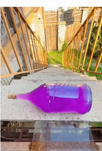 Ultimate ASMR Experience: Satisfying Sounds Compilation