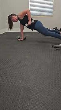 Renegade Rows Tutorial