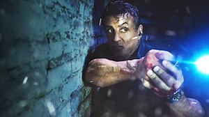 Escape Plan: The Extractors | Netflix