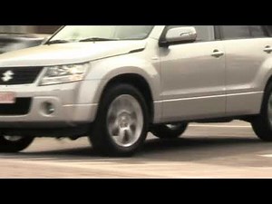 Casse Vitesse/Dos d'Âne - Conseil de conduite - Leçon de Conduite - Comment les Franchir en Douceur