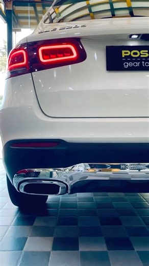 #New Stock Mercedes-Benz GLC 220d Progressive 2021 Model#Contact us:9995877078