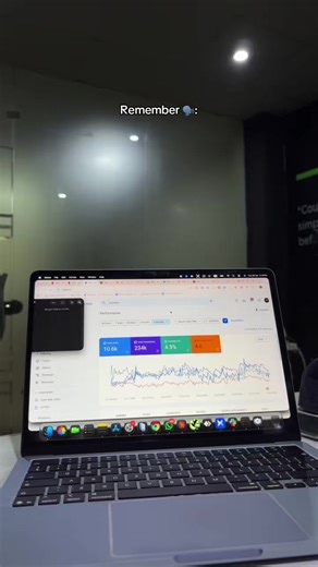 Bosthelp: Best SEO Services You Need