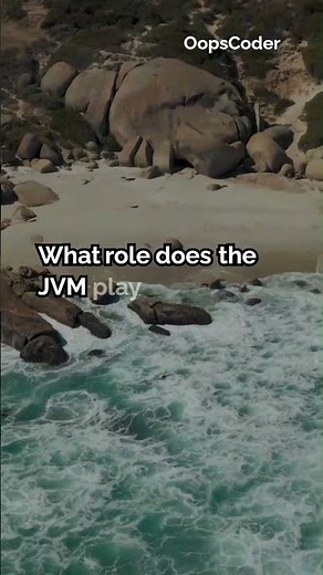 Test Your Knowledge The Java Compilation Process Explained