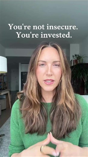 Discernment Over Insecurity: Dating Boundaries That Research Supports