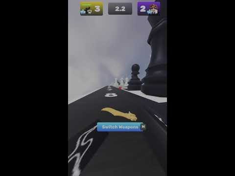 10 hour roblox stream
