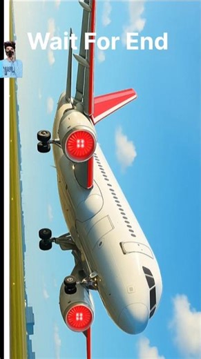 Flight Simulator Airplane game | Flight Simulator Airplane game Gameplay | Flight Simulator Airplane