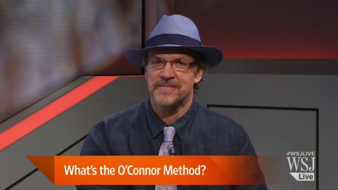 A Musical Fix for American Schools