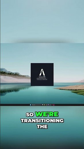 Cubie Core First Look: Server Transition & Cool Features! #shorts