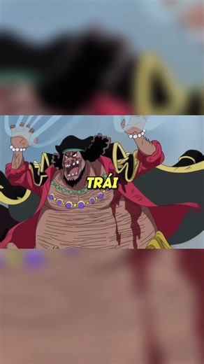 Top 10 Nam nhân vật mạnh nhất One piece p2 #luffy #anime #onepiece #animeedit #xh