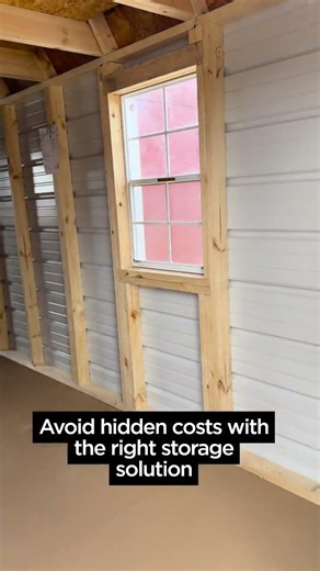 Hidden Costs of Wrong Storage Choices