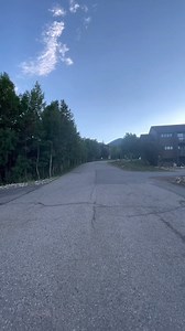 Insanely satisfying trick shots from my camera roll