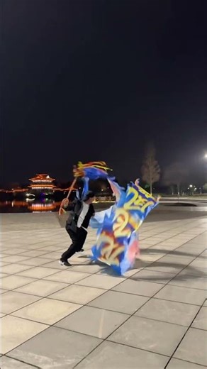 FITNESSDRAGON #DanceDragon# dance#Enjoy Dancing with DragonsA beautiful step#trending #dance