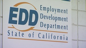 California EDD director Sharon Hilliard to retire at the end of the year