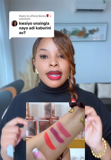 Easy Lipstick Removal Tips