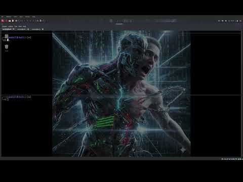 TryHackMe CTF Dig Dug Walkthrough Step‑by‑Step Guide