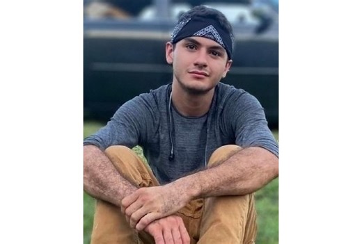 Christopher William Cummings Obituary (2022) - Terrell, TX - Anderson-Clayton Funeral Home - Terrell