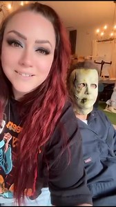 Hypnotic Creations Photography on Reels | Facebook