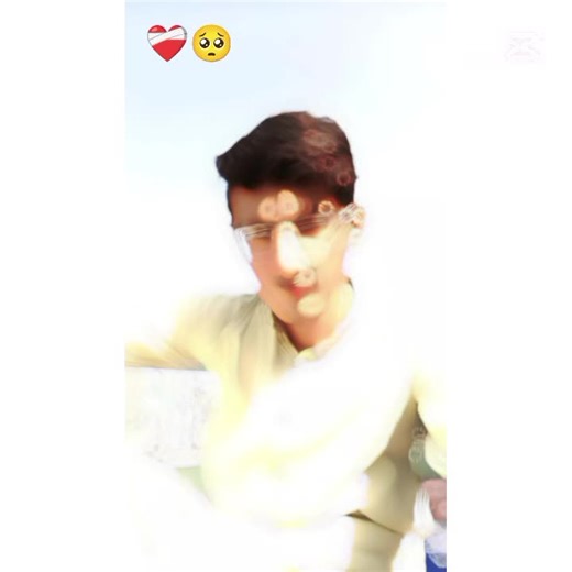 #Viewsproblem🥺 #unfreezemyacount #foryou #بھلوال #ملکـحمزہ کلواڑ۔ @Mohsinkalwar