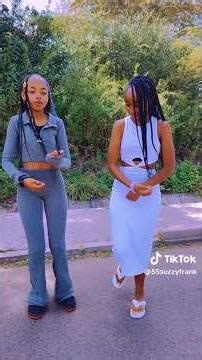 Body and soul song by joeboy #trending #viral ‪@Joeboy‬#lyrics