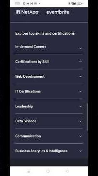 MY UDEMY COURSE #udemy #mycourse