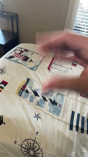 No Knocked Up, Let’s Watch The Nutty Professor Jerry Lewis and Eddie Murphy Movies