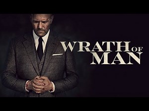 Wrath of Man (2021) Movie | Jason Statham, Scott Eastwood, Holt McCallany | React And Reviews