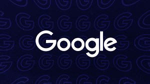 Google Pixel Fold Release Date and Price Leaks Ahead of Annual Developer Conference