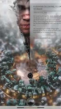 Frostpunk 2 Review | تجربة قوية جدًا لعشاق بناء المدن والإستراتيجية المعمّقة