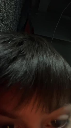 Nathan Flores (@nathan.flores113)’s videos with original sound - Song Lyrics