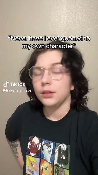 Creating Unique Original Characters in OC