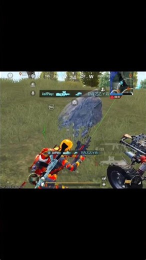 Main Reason why I didn't upload a long video 🥺 High ping 🥺 #shorts #shortvideo #bgmi