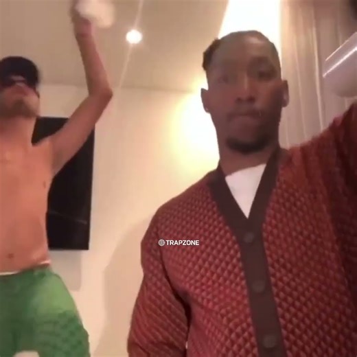 Gallery #trapangola ##shorts