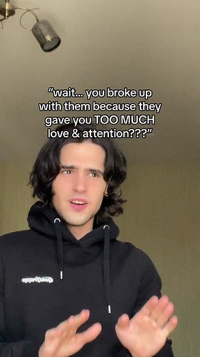 Understanding Love Languages Based on Zodiac Signs