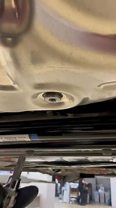 11K views · 130 reactions | Engine oil change tip's #mechanical #repairing #engine #oil #change #guide | Mahar Mujahid | Facebook