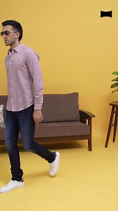 977K views · 16K reactions | Get your Sunday style fix at your nearest Basics store. Explore our new arrivals. | Basics Life | Facebook