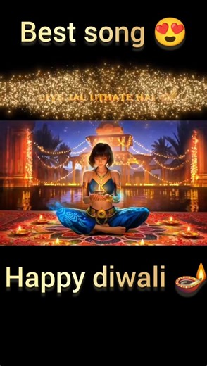 Happy diwali 🪔 in free fire max🙏🏻#freefire #shorts #diwalispecial #happydiwali