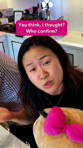 From growth opportunities to work-life balance and company culture, employees make trade-offs every day. Which one would you choose? 👉 https://bit.ly/4qKii92 | Jobstreet Singapore