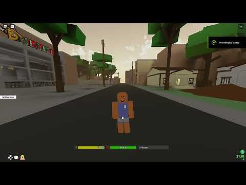 DA HOOD BEST MACRO SETTINGS REVEAL! (2022)