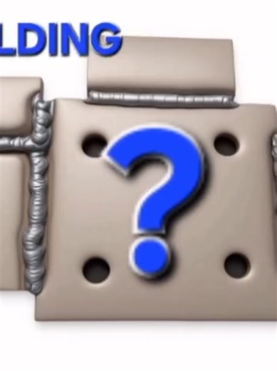 Different Welding positions [(Urdu & Hindi)] Welding Position (1G-2G-3G-4G-5G-6G)(1F-2F-3F-4F) differentweldingposition​ #pipeweldingpositions​ #plateweldingposition​ #weldingposition​ #3gwelding​ #5gweldingposition​ @welding work ​