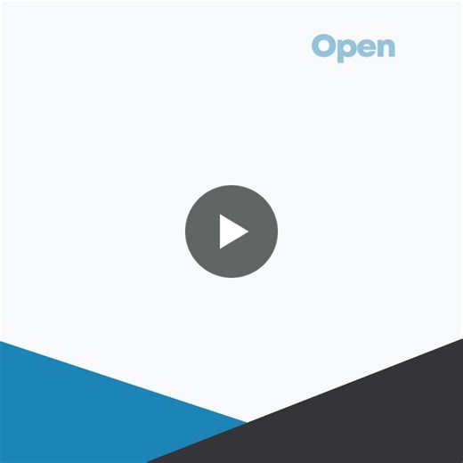 #elotouch #openframe #touchscreendisplay #kiosksolutions #digitalsignage #retailtech #interactivedisplay | Android EPOS