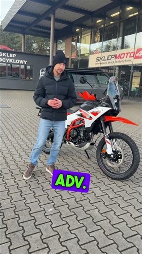 390 adv X or R? Which version to choose for what? #ktm390adventure #390adventure