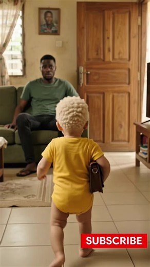 😂 Ce petit bébé a toujours une réponse pour tout ! Attends la dernière 😂😭 #Humour #BebeDrole #Comedie #TikTokFrance #PourToi