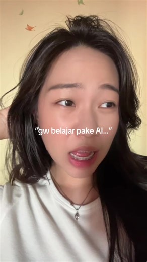 ternyata pake GuruPlus juga🤭🫰🏻💯📚 #studytok #studytips #academicmotivation #studyhacks