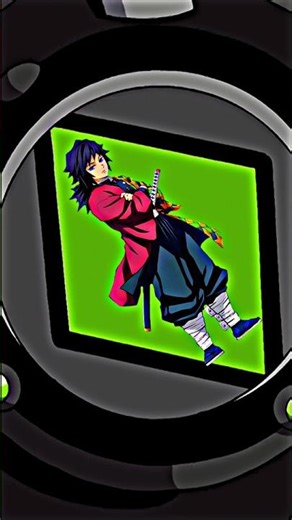 🅱︎🅴︎🅽︎ 10 🇽‌ 🇹‌🇴‌🇲‌🇮‌🇴‌🇰‌🇦‌ 🇬‌🇮‌🇾‌🇺‌🇺‌