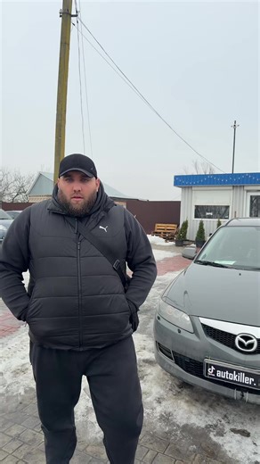 Відео користувача artem_autokiller.9899 (@artem_autokiller.9899) з композицією «оригинальный звук - artem_autokiller.9899»